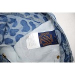 2026年4月20日新作Louis Vuittonジーパン高品質/誕生日プレゼント/FF工場