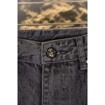 2026年4月20日新作Chrome heartsジーパン高品質/誕生日プレゼント/FF工場