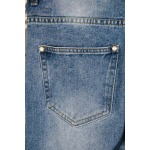 2026年4月20日新作Louis Vuittonジーパン高品質/誕生日プレゼント/FF工場