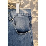 2026年4月20日新作Louis Vuittonジーパン高品質/誕生日プレゼント/FF工場