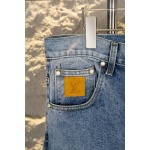 2026年4月20日新作Louis Vuittonジーパン高品質/誕生日プレゼント/FF工場