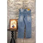 2026年4月20日新作Louis Vuittonジーパン高品質/誕生日プレゼント/FF工場