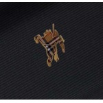 2026年4月20日新作Burberryズボン高品質/誕生日プレゼント/FF工場