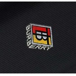 2026年4月20日新作Burberryズボン高品質/誕生日プレゼント/FF工場