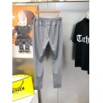 2026年4月20日新作Burberryズボン高品質/誕生日プレゼント/FF工場