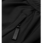 2026年4月20日新作Burberryズボン高品質/誕生日プレゼント/FF工場