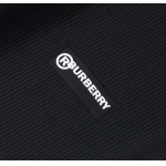 2026年4月20日新作Burberryズボン高品質/誕生日プレゼント/FF工場