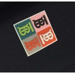 2026年4月20日新作Burberryズボン高品質/誕生日プレゼント/FF工場