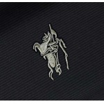 2026年4月20日新作Burberryズボン高品質/誕生日プレゼント/FF工場