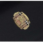 2026年4月20日新作Burberryズボン高品質/誕生日プレゼント/FF工場