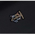 2026年4月20日新作Burberryズボン高品質/誕生日プレゼント/FF工場