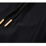 2026年4月20日新作Burberryズボン高品質/誕生日プレゼント/FF工場