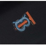 2026年4月20日新作Burberryズボン高品質/誕生日プレゼント/FF工場