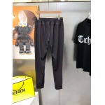 2026年4月20日新作Burberryズボン高品質/誕生日プレゼント/FF工場