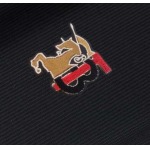 2026年4月20日新作Burberryズボン高品質/誕生日プレゼント/FF工場