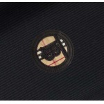 2026年4月20日新作Burberryズボン高品質/誕生日プレゼント/FF工場