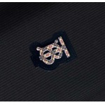 2026年4月20日新作Burberryズボン高品質/誕生日プレゼント/FF工場