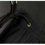 2026年4月20日新作Burberryズボン高品質/誕生日プレゼント/FF工場