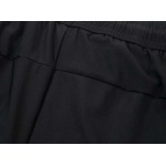 2026年4月20日新作Burberryズボン高品質/誕生日プレゼント/FF工場