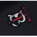 2026年4月20日新作Burberryズボン高品質/誕生日プレゼント/FF工場