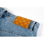 2026年4月20日新作Louis Vuittonズボン高品質/誕生日プレゼント/FF工場