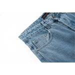 2026年4月20日新作Louis Vuittonズボン高品質/誕生日プレゼント/FF工場