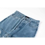 2026年4月20日新作Louis Vuittonズボン高品質/誕生日プレゼント/FF工場