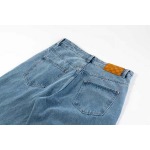 2026年4月20日新作Louis Vuittonズボン高品質/誕生日プレゼント/FF工場