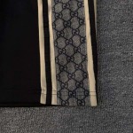 2026年4月20日新作Gucci半ズボン高品質/誕生日プレゼント/FF工場