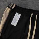 2026年4月20日新作Gucci半ズボン高品質/誕生日プレゼント/FF工場