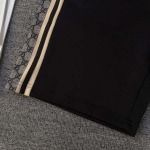 2026年4月20日新作Gucci半ズボン高品質/誕生日プレゼント/FF工場