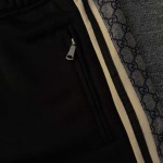 2026年4月20日新作Gucci半ズボン高品質/誕生日プレゼント/FF工場