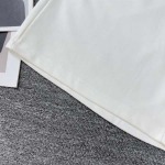 2026年4月20日新作Louis Vuitton半ズボン高品質/誕生日プレゼント/FF工場