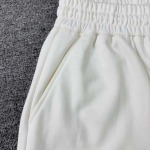 2026年4月20日新作Louis Vuitton半ズボン高品質/誕生日プレゼント/FF工場