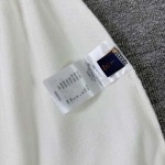 2026年4月20日新作Louis Vuitton半ズボン高品質/誕生日プレゼント/FF工場