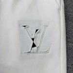 2026年4月20日新作Louis Vuitton半ズボン高品質/誕生日プレゼント/FF工場