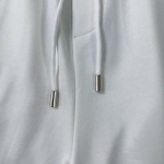 2026年4月20日新作Louis Vuitton半ズボン高品質/誕生日プレゼント/FF工場