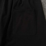 2026年4月20日新作Louis Vuitton半ズボン高品質/誕生日プレゼント/FF工場