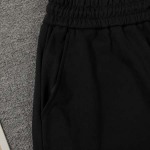 2026年4月20日新作Louis Vuitton半ズボン高品質/誕生日プレゼント/FF工場