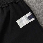 2026年4月20日新作Louis Vuitton半ズボン高品質/誕生日プレゼント/FF工場