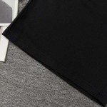 2026年4月20日新作Louis Vuitton半ズボン高品質/誕生日プレゼント/FF工場