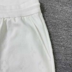 2026年4月20日新作Louis Vuitton半ズボン高品質/誕生日プレゼント/FF工場