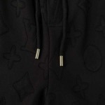 2026年4月20日新作Louis Vuitton半ズボン高品質/誕生日プレゼント/FF工場