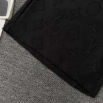 2026年4月20日新作Louis Vuitton半ズボン高品質/誕生日プレゼント/FF工場