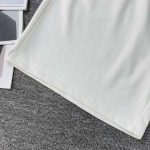 2026年4月20日新作Burberry半ズボン高品質/誕生日プレゼント/FF工場