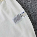 2026年4月20日新作Burberry半ズボン高品質/誕生日プレゼント/FF工場