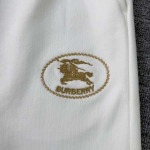 2026年4月20日新作Burberry半ズボン高品質/誕生日プレゼント/FF工場