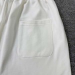 2026年4月20日新作Burberry半ズボン高品質/誕生日プレゼント/FF工場