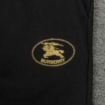 2026年4月20日新作Burberry半ズボン高品質/誕生日プレゼント/FF工場