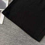 2026年4月20日新作Burberry半ズボン高品質/誕生日プレゼント/FF工場